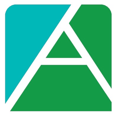 Aakermaa OÜ   –   Registrikood 10175835   –   MTR: EG10175835-0001    Ehitusuuringud   –   Katastrimõõdistamise litsents nr 702